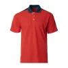 NHB-2503-Red-Navy