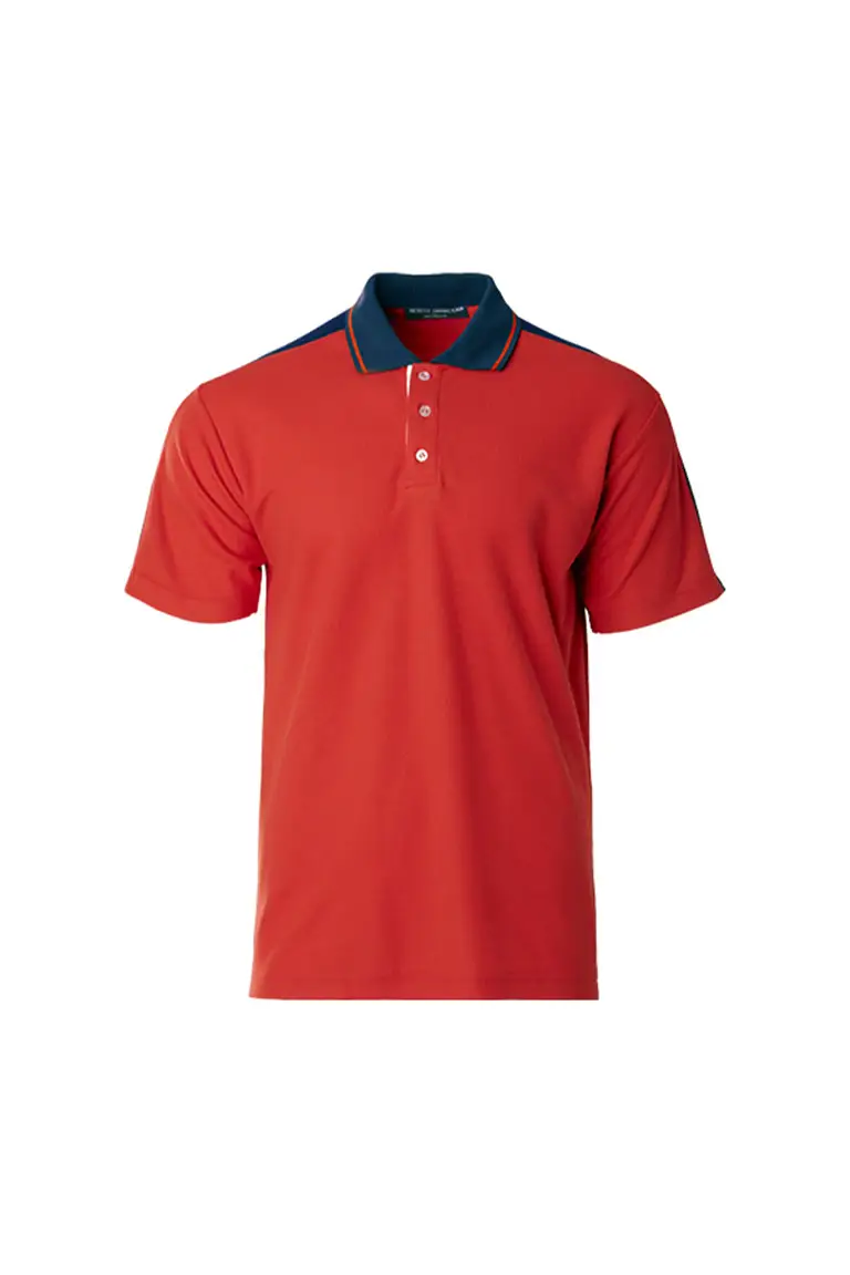 NHB-2503-Red-Navy