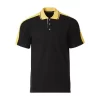 NHB-2504-Black-Daisy