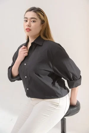 Premium Oxford NHB1400