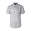 NHB1500_Charcoal