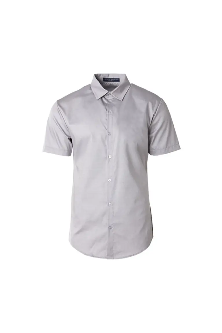 NHB1500_Charcoal