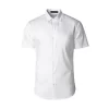 NHB1500_White