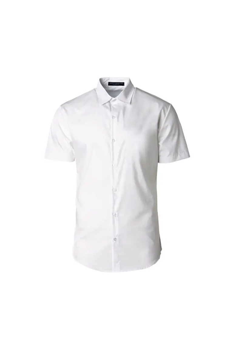 NHB1500_White