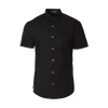 NHB1500_black