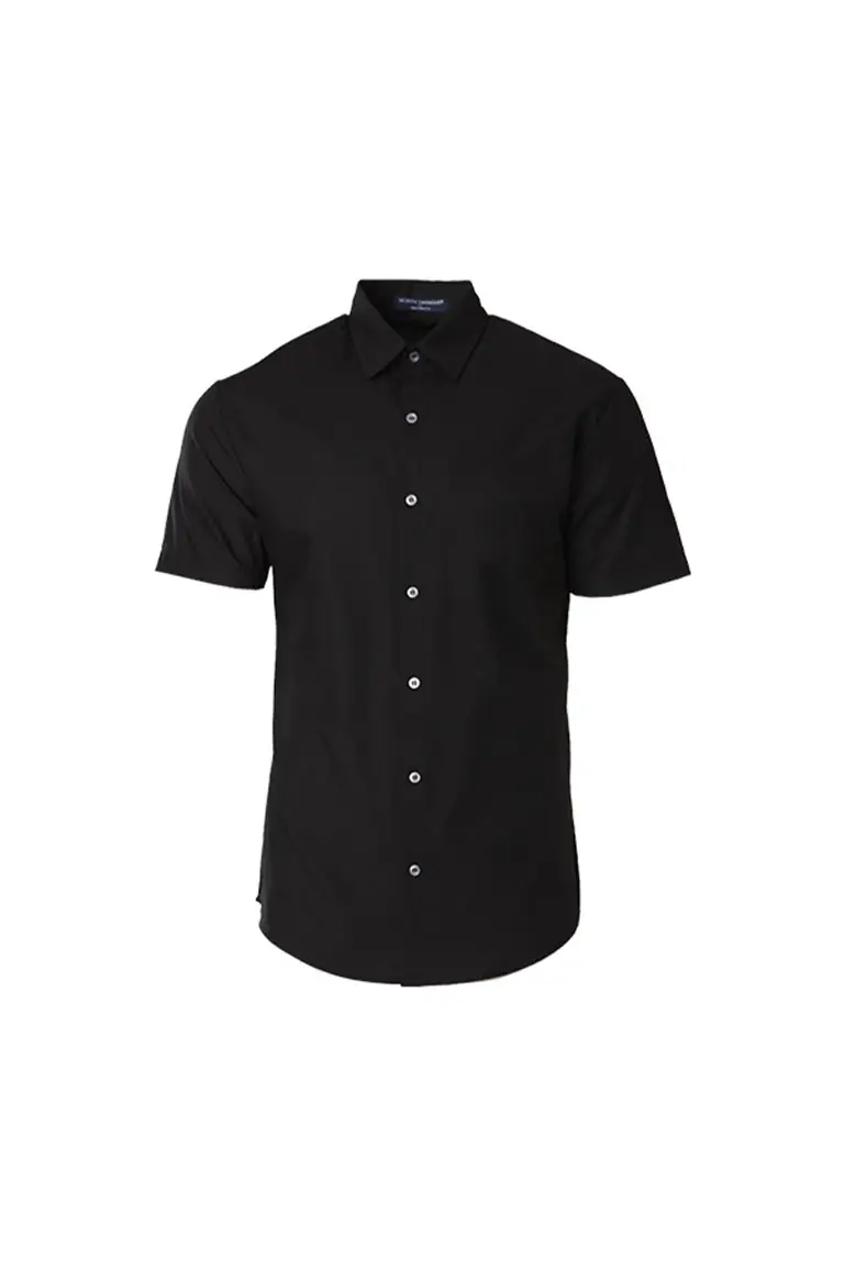 NHB1500_black