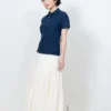 NHB2400_cover002