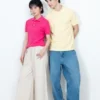 NHB2400_cover003