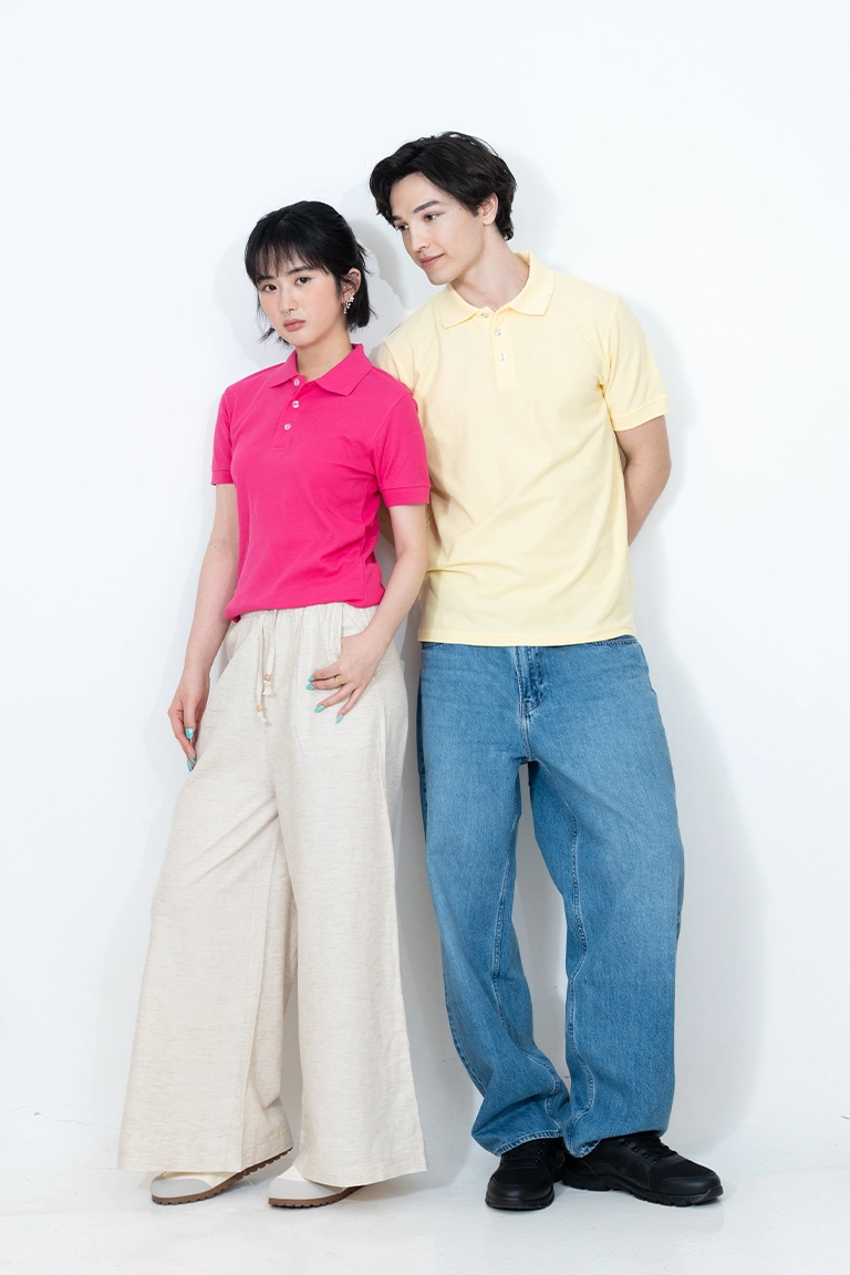 NHB2400_cover003