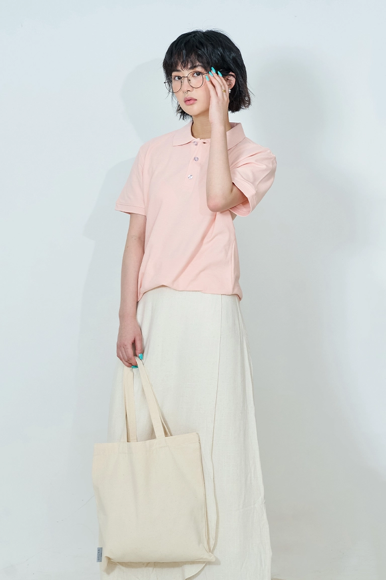 NHB2400_cover005