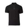 NHB2401_Black