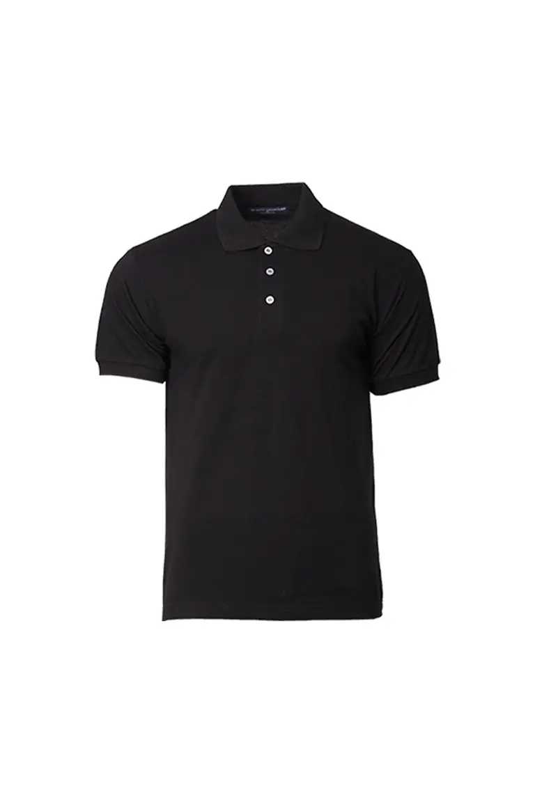 NHB2401_Black