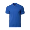 NHB2404_Royal