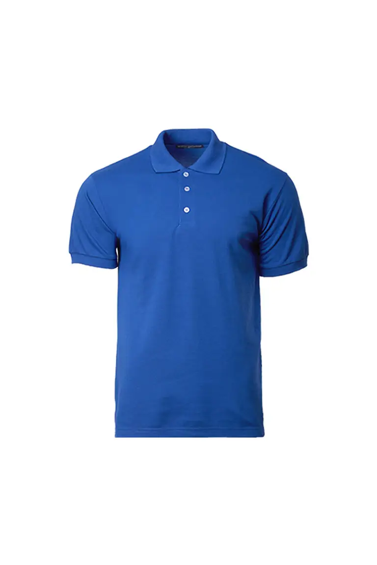 NHB2404_Royal