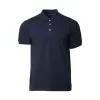 NHB2405_Navy
