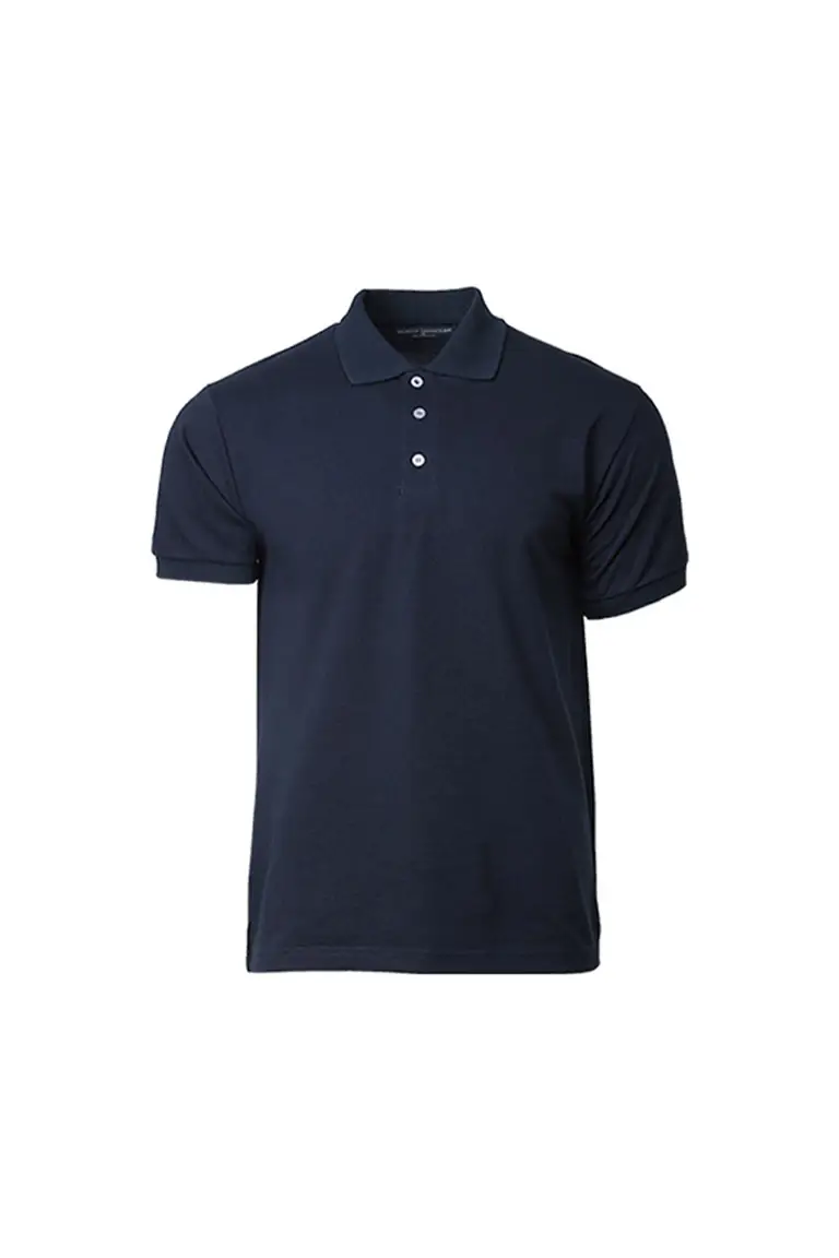 NHB2405_Navy