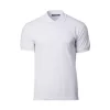 NHB2405_White