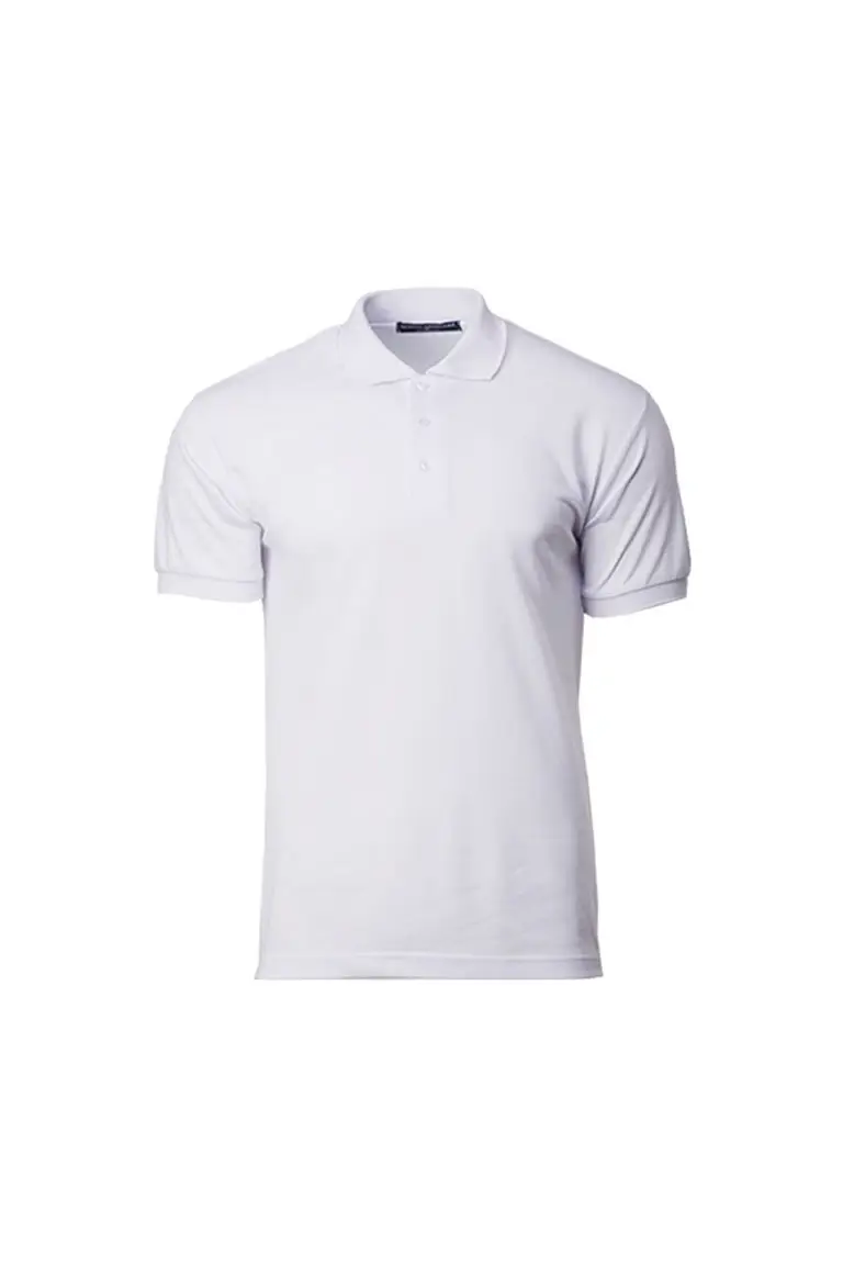 NHB2405_White