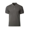 NHB2406_Charcoal