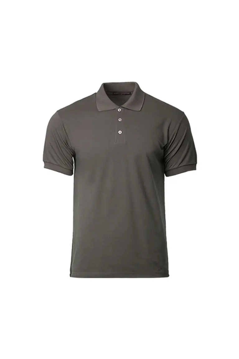 NHB2406_Charcoal