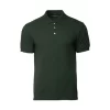 NHB2407_ForestGreen