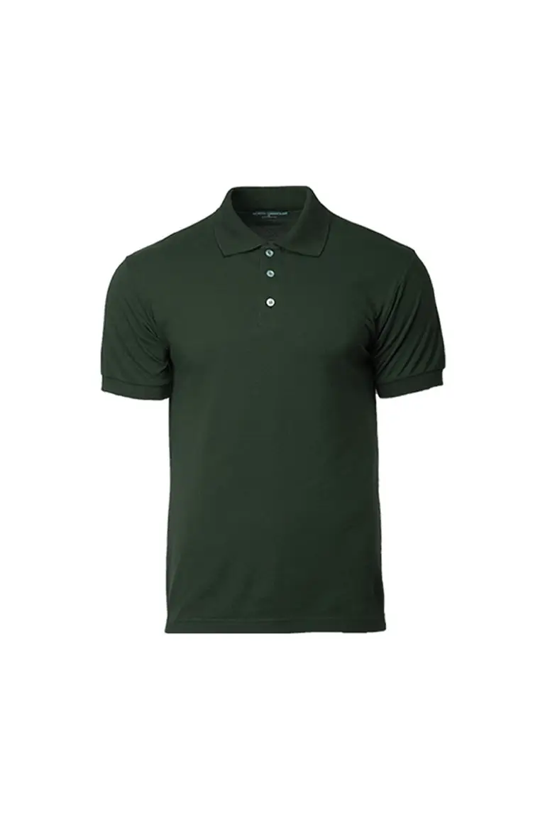 NHB2407_ForestGreen