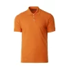 NHB2411_Orange