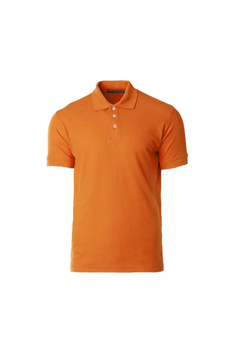 NHB2411_Orange