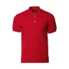 NHB2413_Red