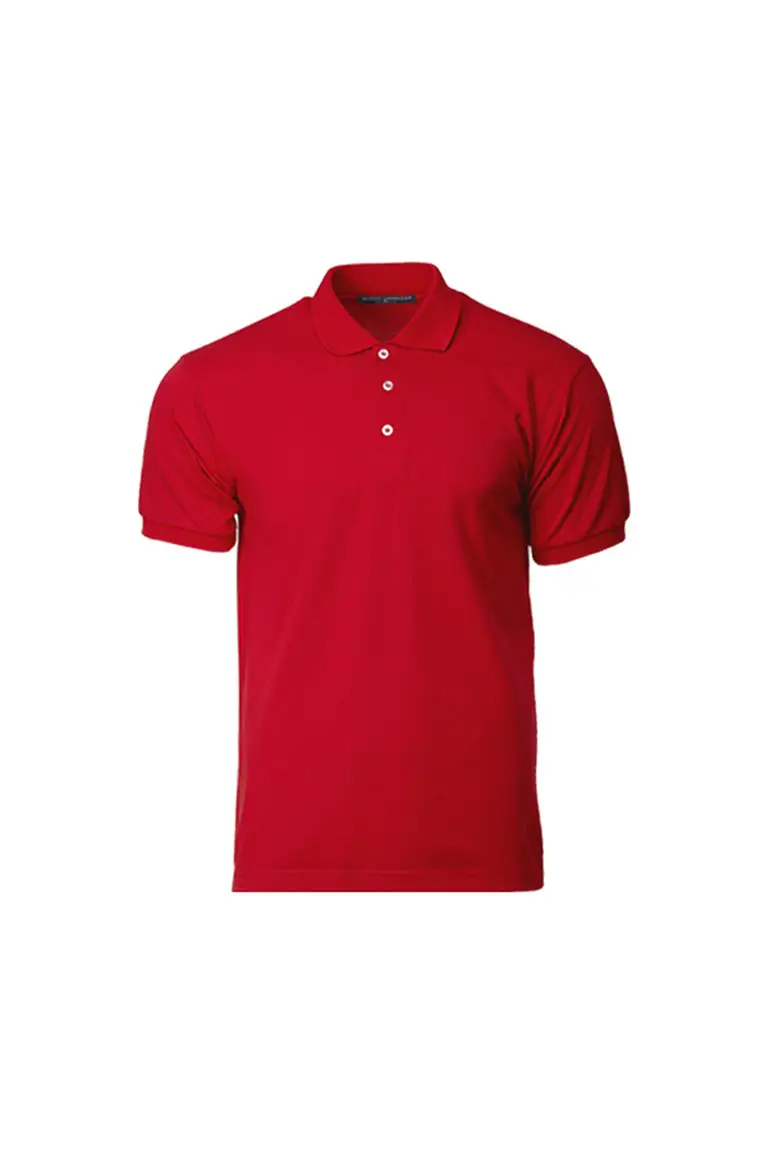 NHB2413_Red