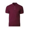 NHB2414_Maroon