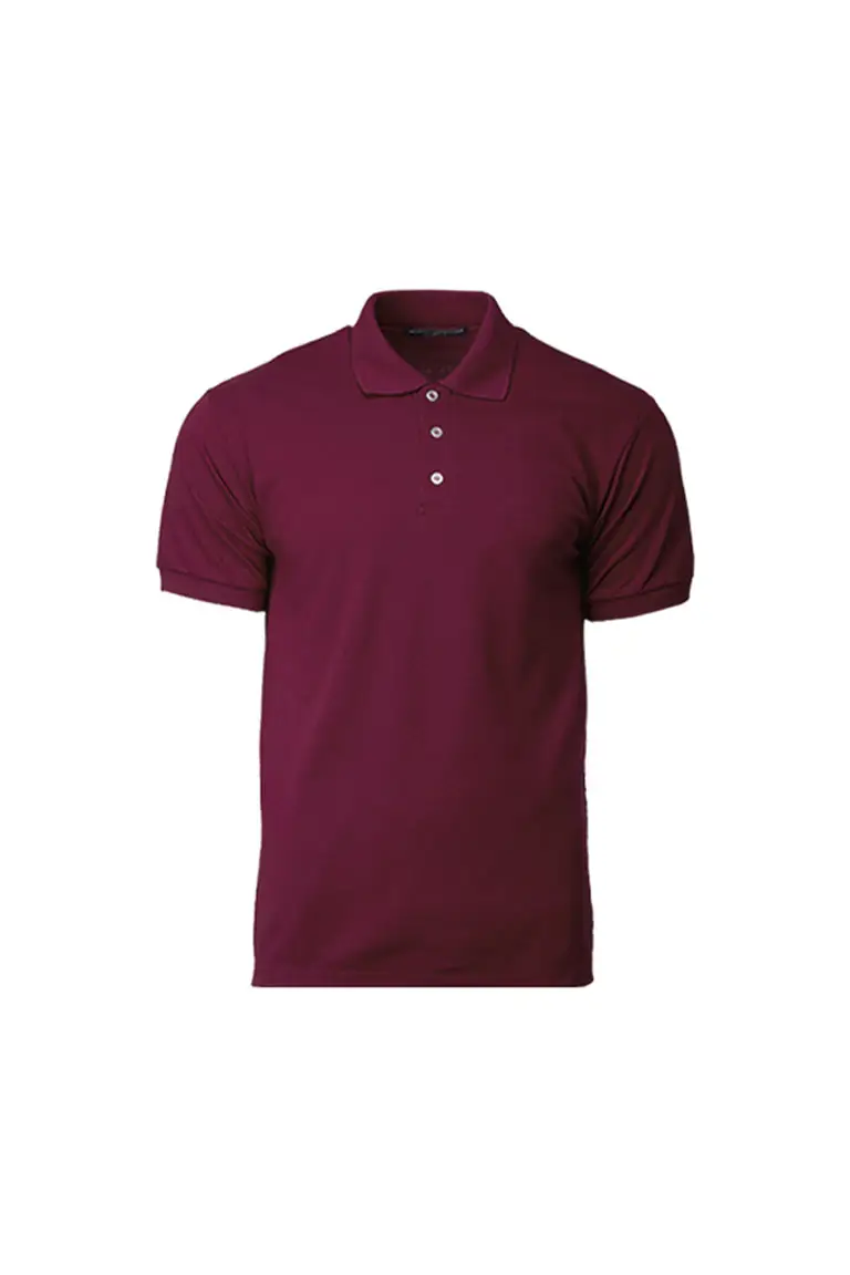 NHB2414_Maroon