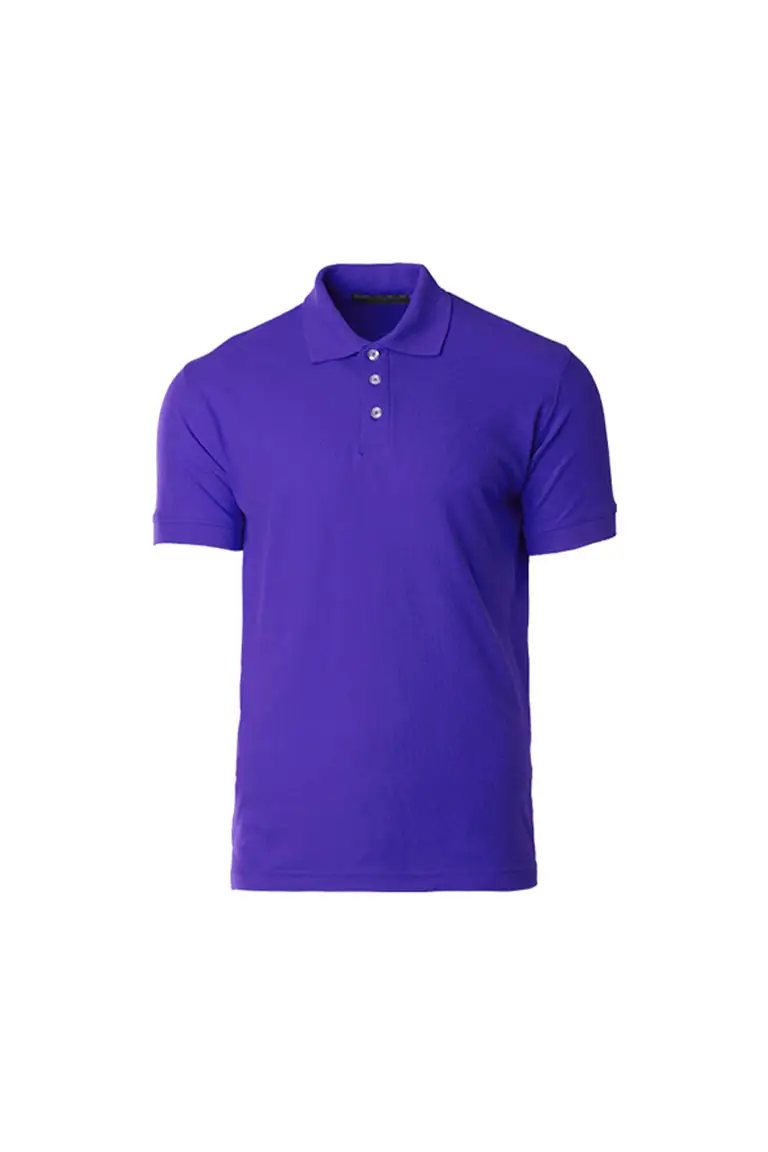NHB2415_Purple
