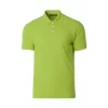 NHB2417_Lime