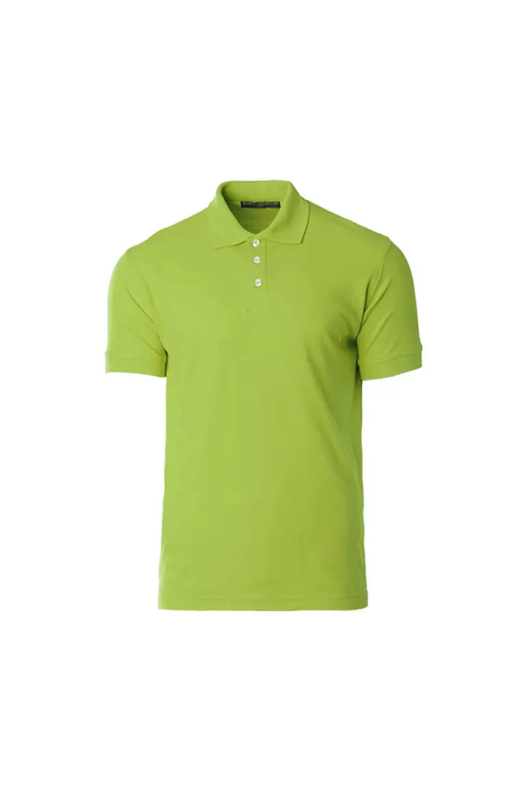 NHB2417_Lime