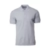 NHB2418_SportGrey