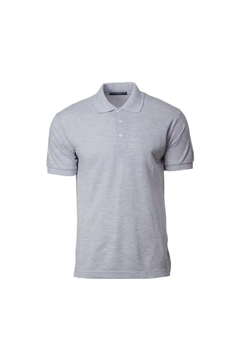 NHB2418_SportGrey