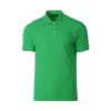 NHB2420_IrishGreen
