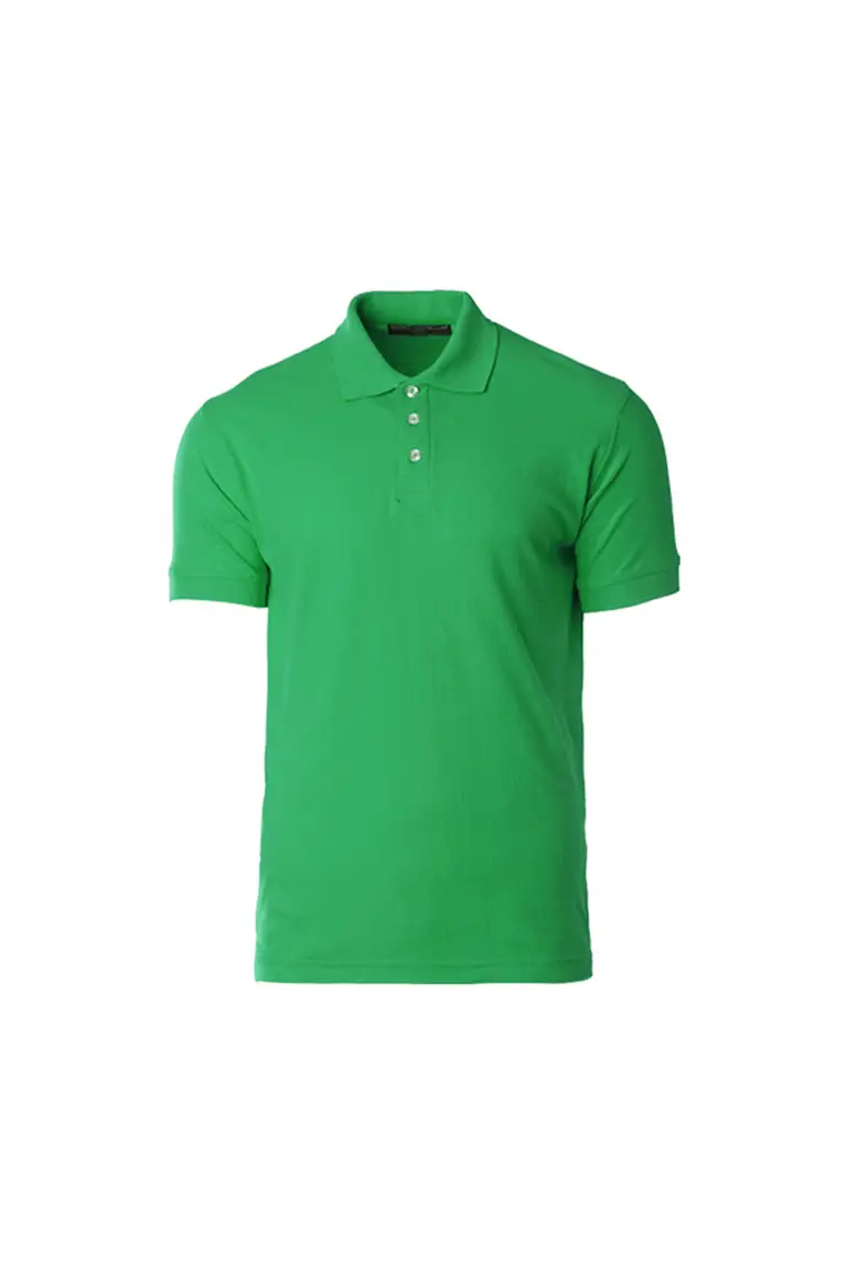 NHB2420_IrishGreen