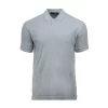 NHB2422_IceGrey