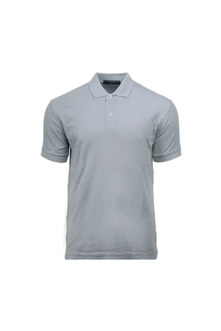 NHB2422_IceGrey