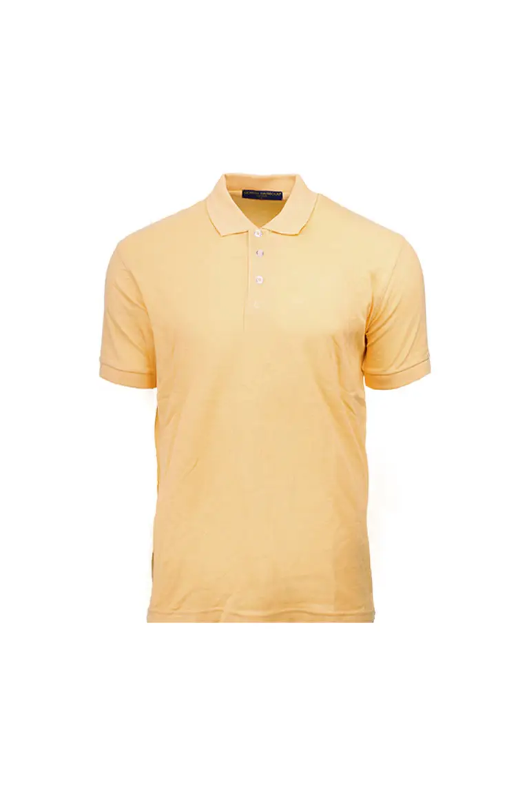 NHB2423_VegasGold
