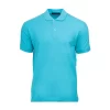 NHB2425_TiffanyBlue