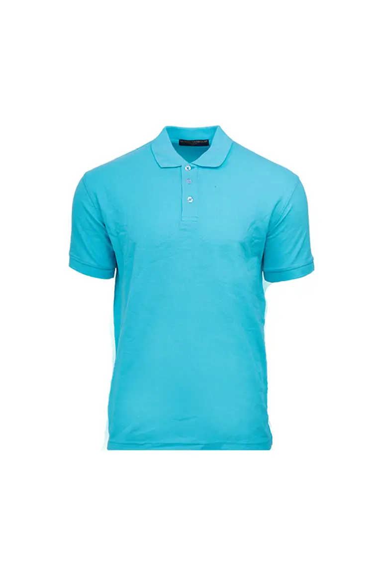 NHB2425_TiffanyBlue