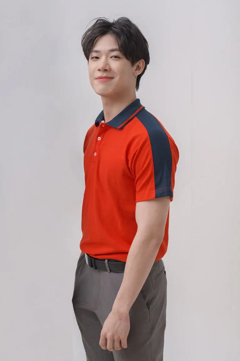 NHB2500_cover01