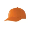 NHC-1100-O