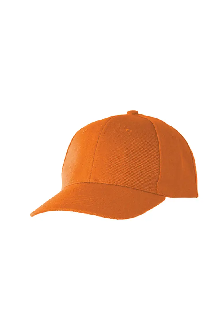 NHC-1100-O