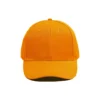 NHC-1102-Gold