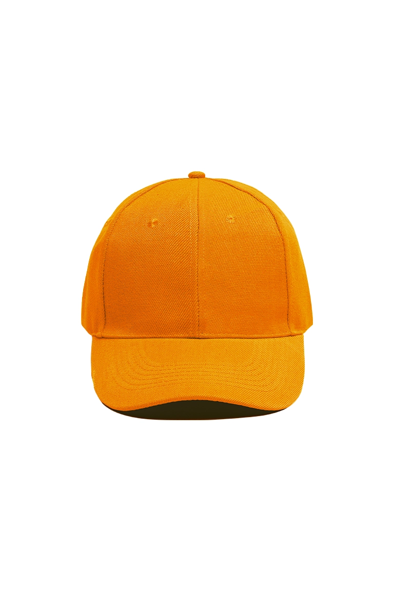 NHC-1102-Gold