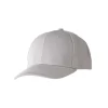 NHC-1102-Grey